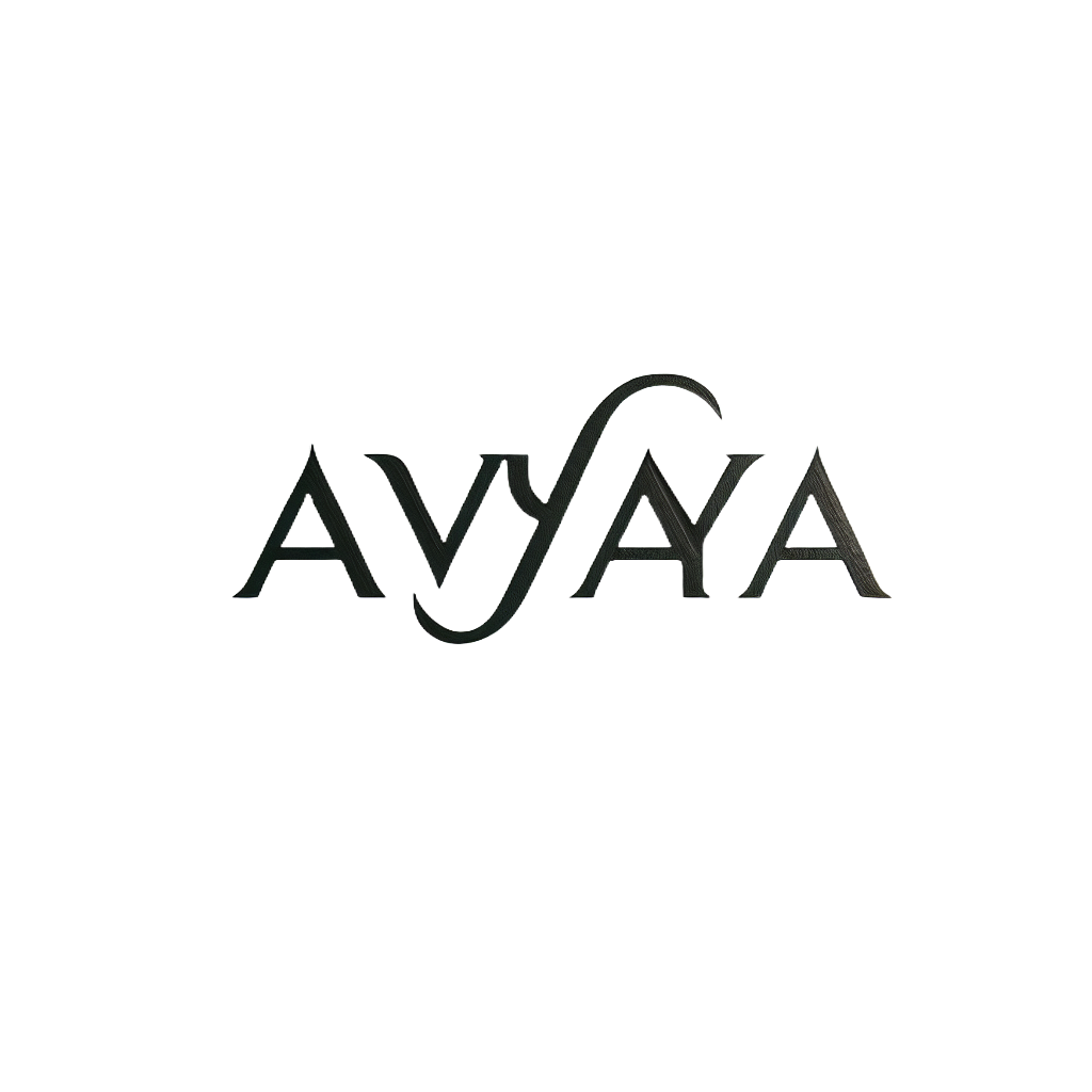 Avyaya Ventures Logo